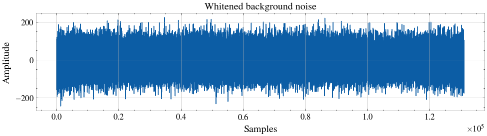 ../_images/notebooks_evaluation_13_1.png